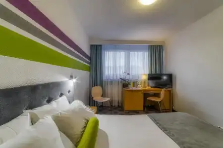 Ibis Styles Bielsko Biala - 57
