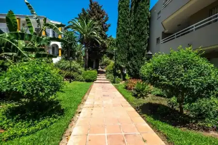 Temático Costa del Sol - 10