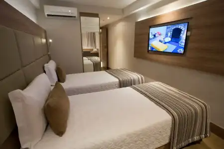 Petit Rio - 4