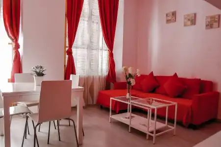 Nest Style Granada - 19