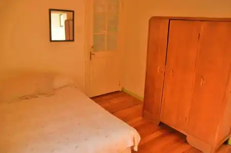 Tralkan B&B - 0