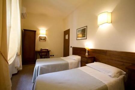 Emma Small Luxury - 20