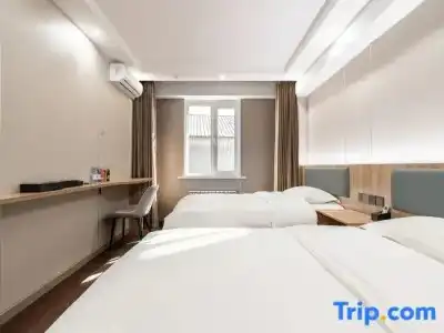 YunXi - 25