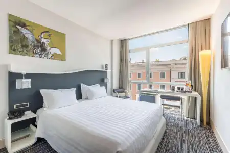 Best Western Premier Royal Santina - 24