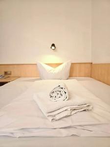 Weindes Riesling Zum Grünen Kranz - 70