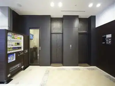 Dormy Inn Express Sendai Hirosedori - 13