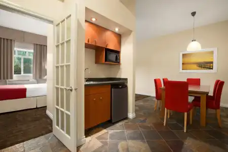 Northwinds Revelstoke - 17