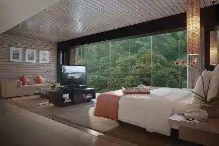 Padma Bandung - 5