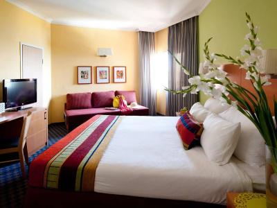 Prima Music Eilat - 1