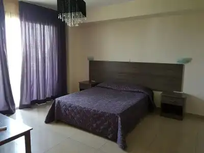 Tasiana Star - 49