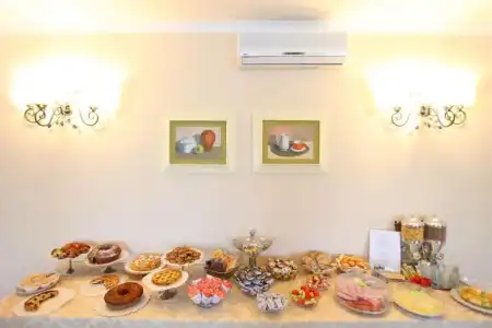 Altea Suites Residence - 9