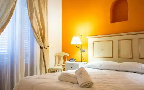 Villa Enrica - Aeolian Charme - 117