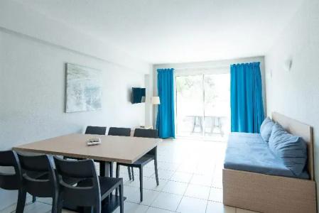 Comfort ApartFrejus La Tour De Mare - 69