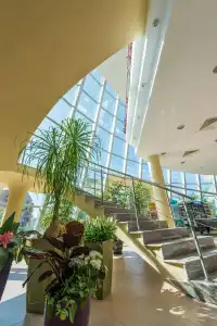 Ivana Palace - 18