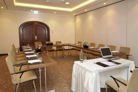 ParkWittekindshof - 17