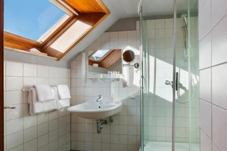 Helgoländer Klassik - 34