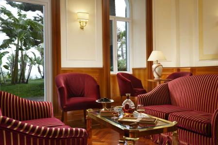 Royal Sanremo - 6