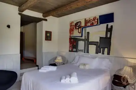 Riserva Privata San Settimio - 27