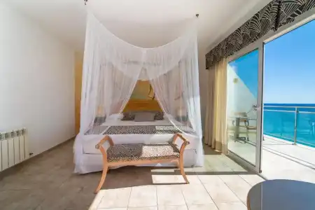 Servigroup Montíboli - 41