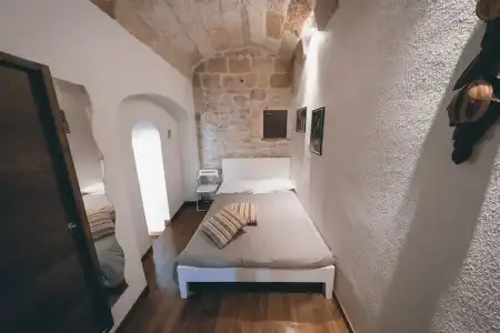 Bed & Breakfast Tra le Mura - 79