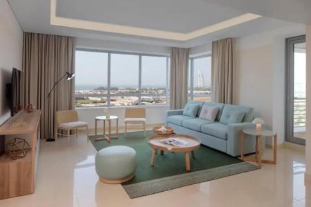 Staybridge Suites Internet City, an IHG - 53