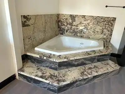 Hyde Park Motel - 33