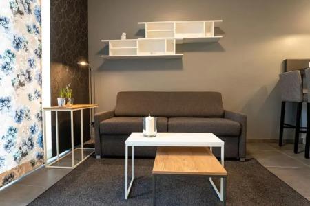 Refugium am Wasserturm - 24