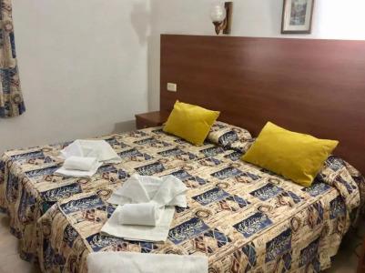 Medium Montecarlo - 37