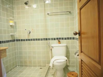 Your Place Inn - 54