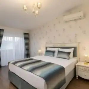 Onix Apart Otel - 10