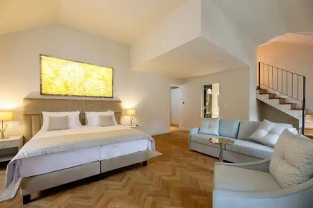 Heritage Santa Lucia - 61