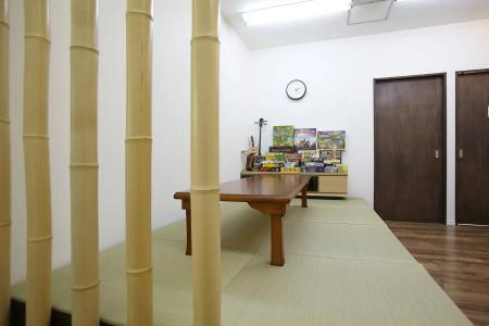Bonfire Hostel Osaka - 10