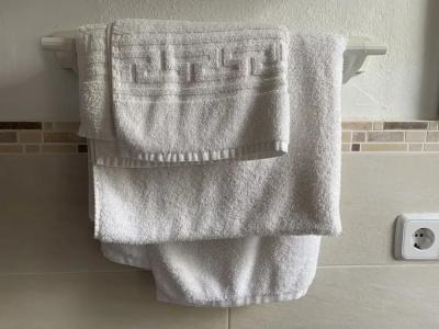 Hostal San Telmo - Adults Only - 12
