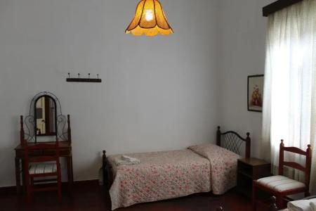 TRIANON Hostel - Central Paphos Old Town - 67