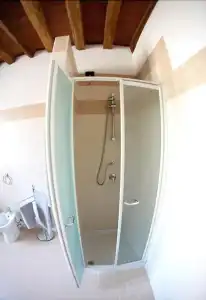B&B Stradivari - 11