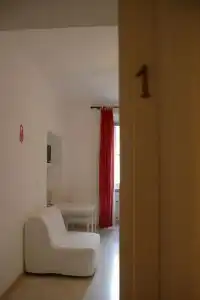Moshi Moshi B&B - 17