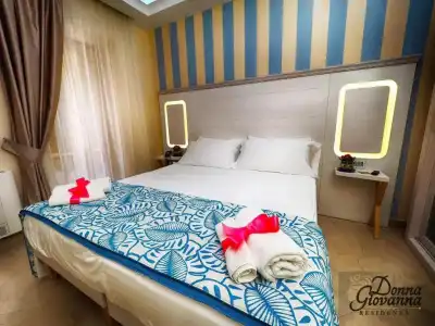Residenza Donna Giovanna - 74
