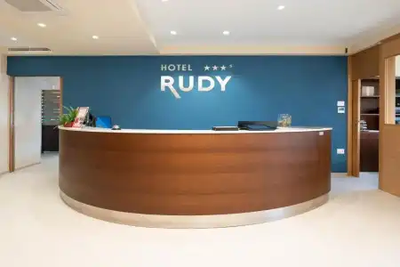 Rudy - 1