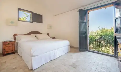 Resort Arbatax Park Resort - Borgo Cala Moresca - 40