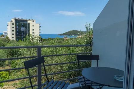 Koks’ Guesthouse - 68