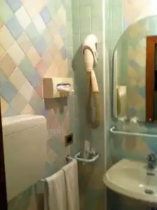 Villa Tiziana - 46
