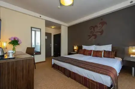 Regnum Residence - 81