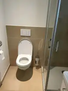 M&A CityHildesheim - 44