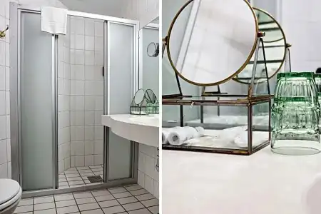 Best Western Gamla Teatern - 45