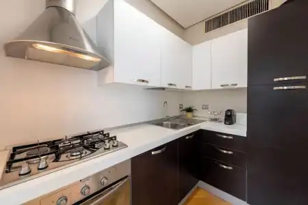 Milan Royal Suites - Brera - 57