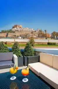 RH Portocristo & Wellness - 7