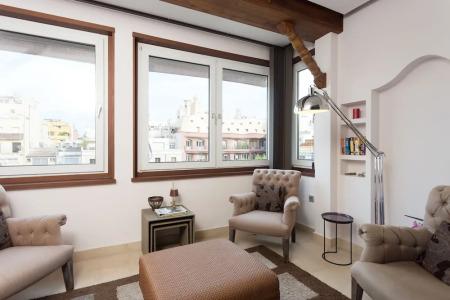 Quartprimera Guesthouse - 36