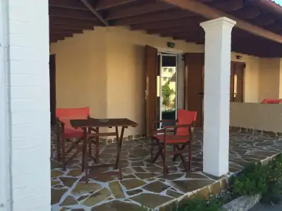 Villa Panorea - 168