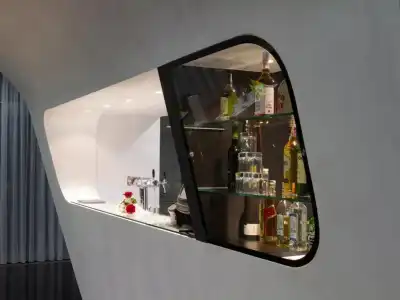 EA Tereziánský dvůr - 23