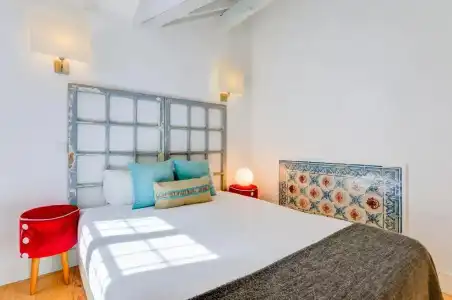 Casas da Baixa - Jules & Madeleine - 90